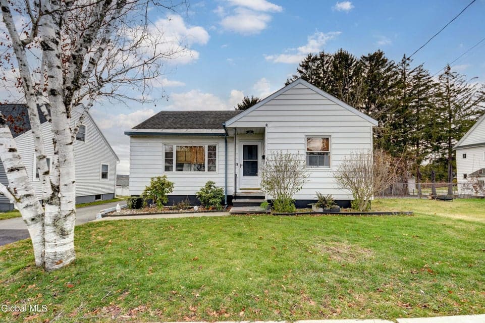 1 Julia Street, photo 5