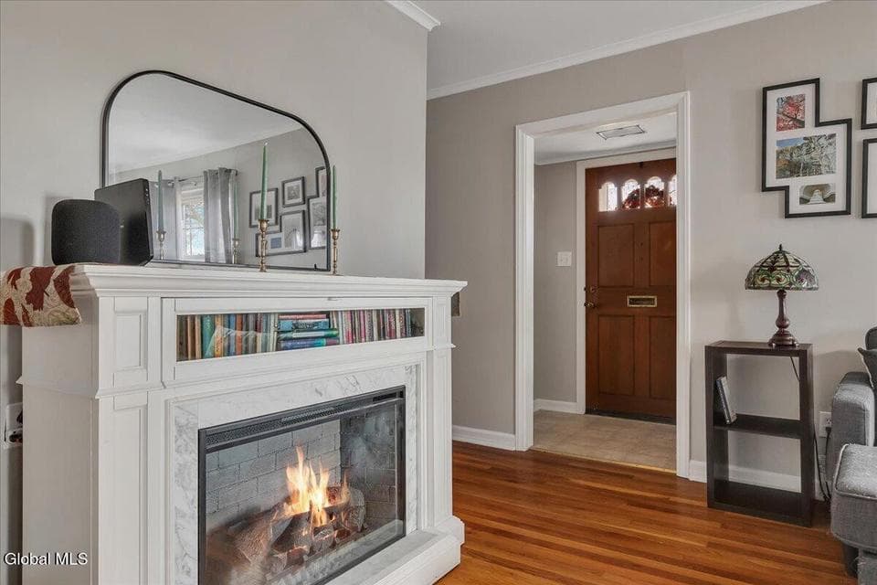 1157 McClellan Street, photo 5