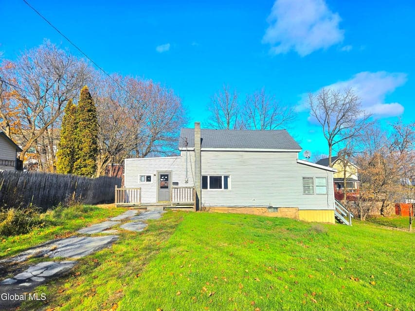 1 Brookdale Avenue, photo 3