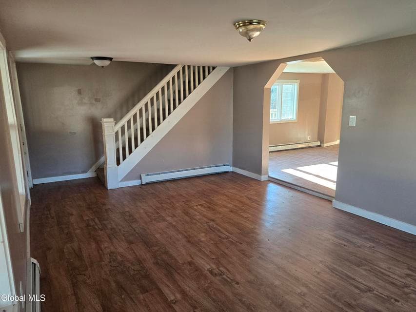 1 Brookdale Avenue, photo 4
