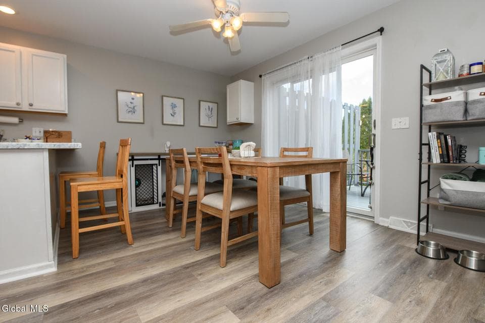 15 Erie Court, photo 4