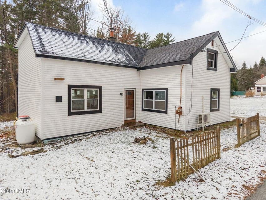 1320 Ridge Road, photo 5