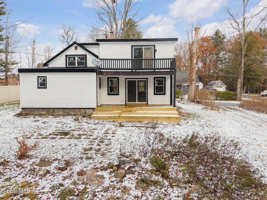 1320 Ridge Road, photo 2