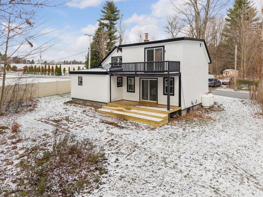 1320 Ridge Road, photo 4
