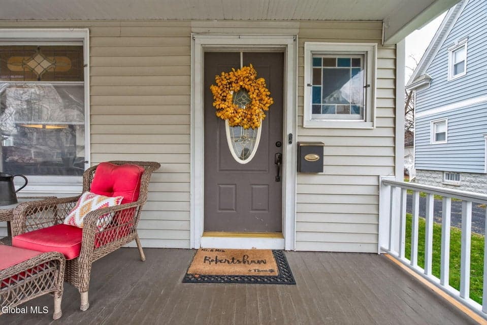 4 Grant Avenue, photo 3