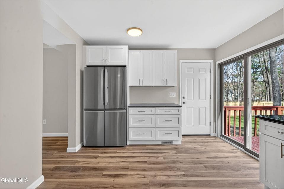 203 Woodscape Drive, photo 4