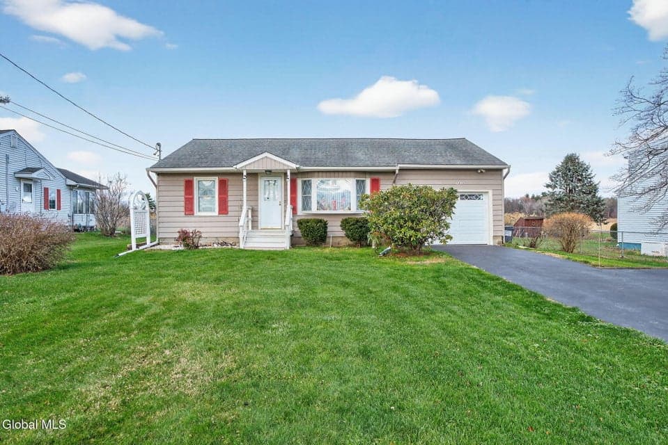 1399 Van Hoesen Road, photo 1