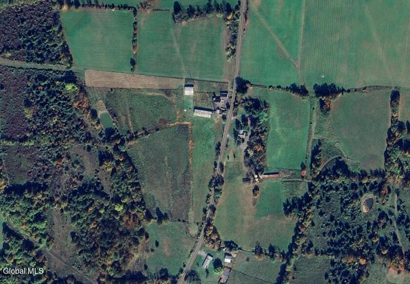 L2.3 Cty Rte 411, photo 2