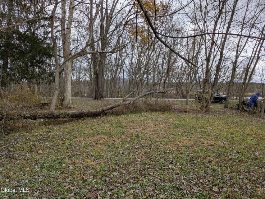 149 River Road, photo 3