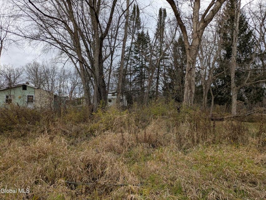 149 River Road, photo 4