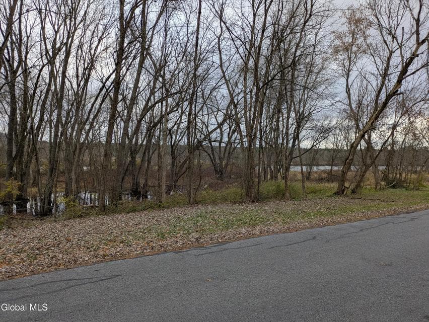 149 River Road, photo 5