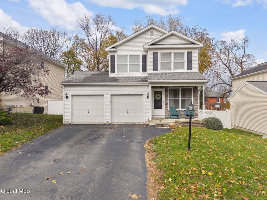 6 Jones Court, photo 1