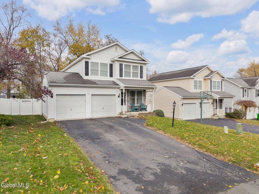 6 Jones Court, photo 3