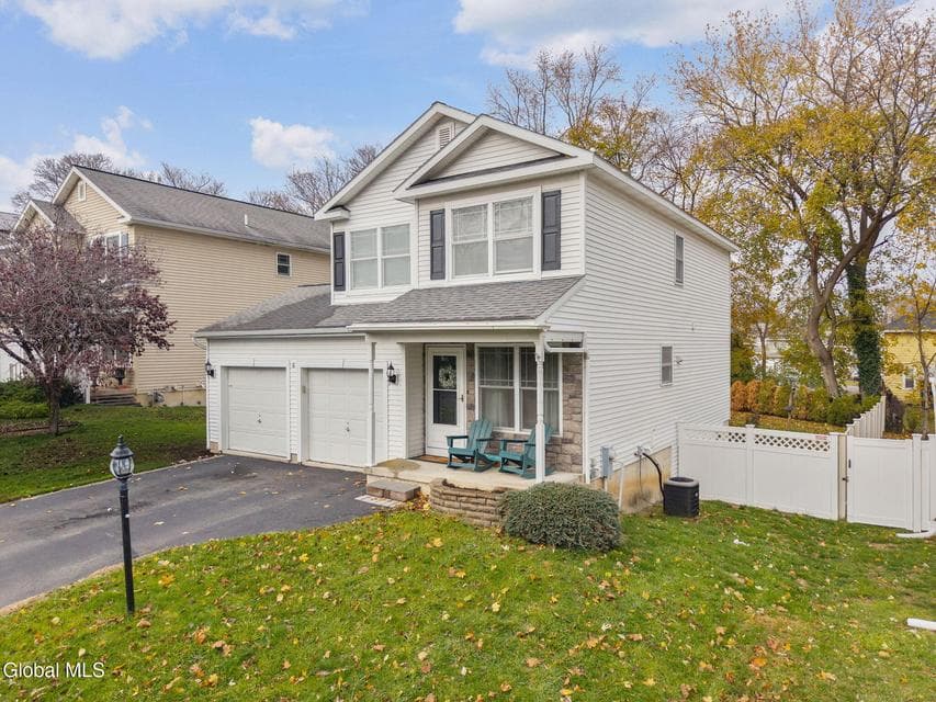 6 Jones Court, photo 4