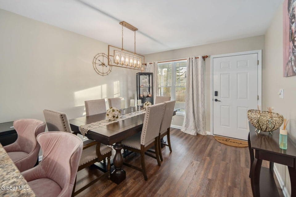 6 Jones Court, photo 5