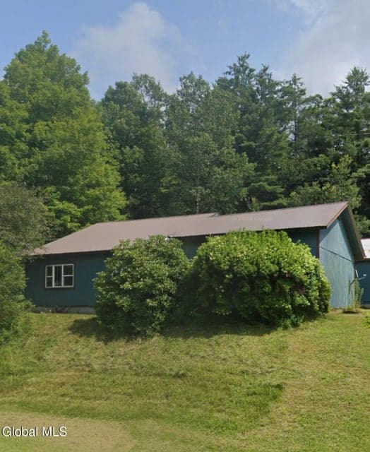 489 High Street, photo 1