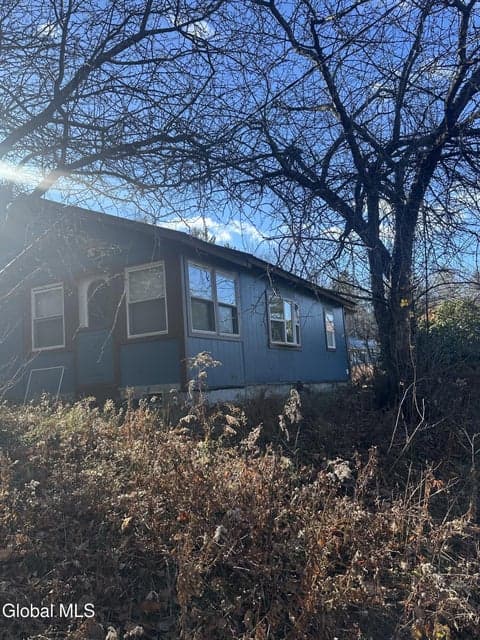 489 High Street, photo 2