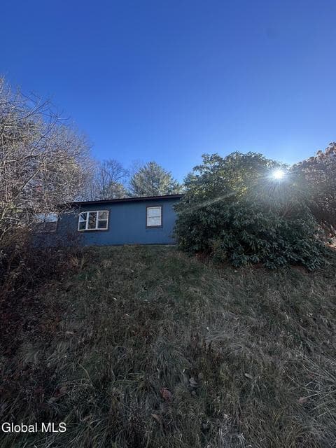 489 High Street, photo 3