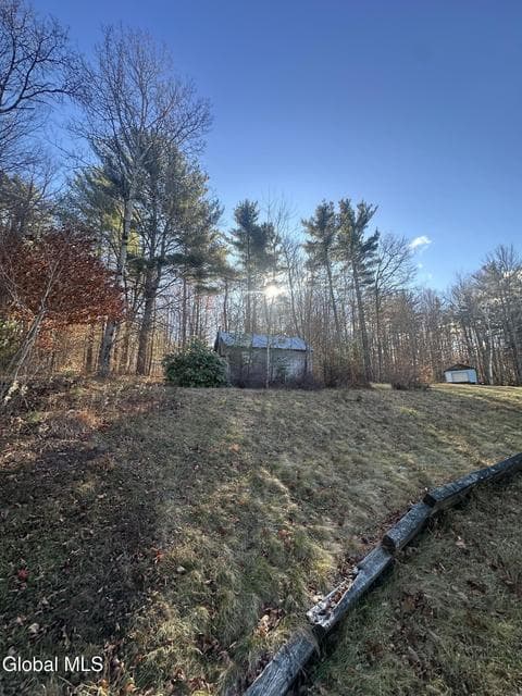 489 High Street, photo 5