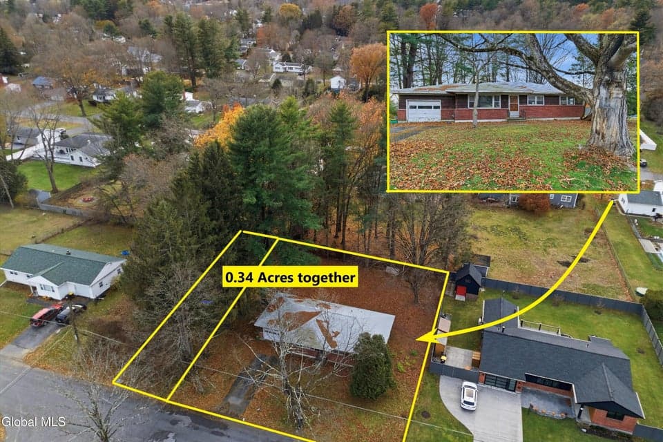 17 Crommelin Drive, photo 1