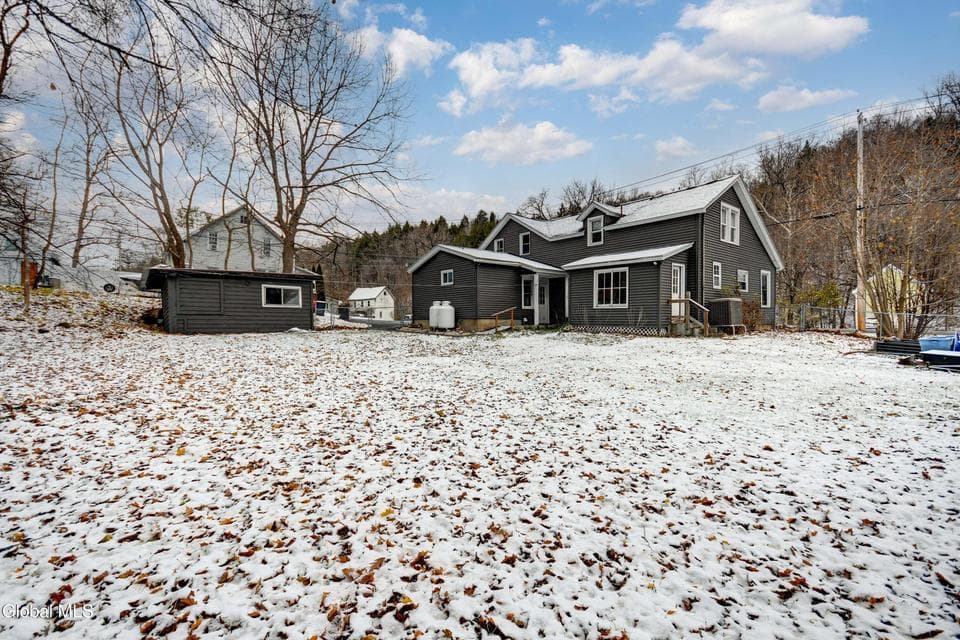 61 Fort Johnson Avenue, photo 4