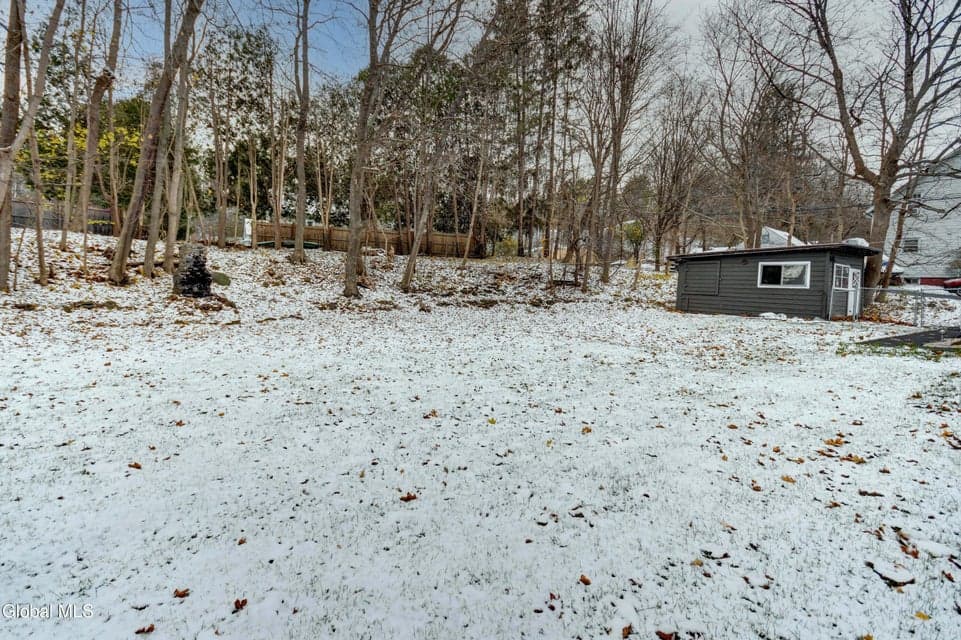 61 Fort Johnson Avenue, photo 5