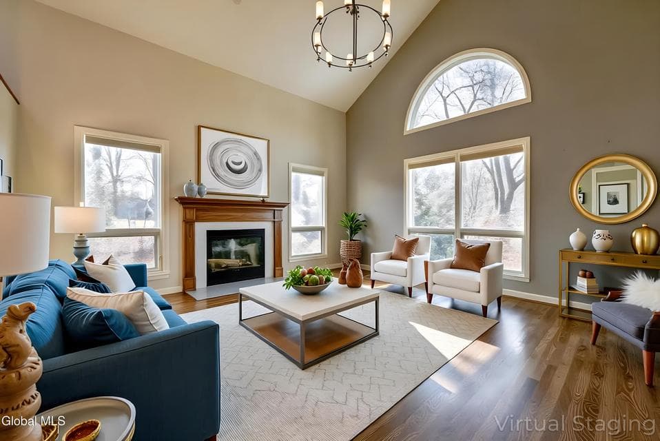 73 Pepper Lane, photo 3