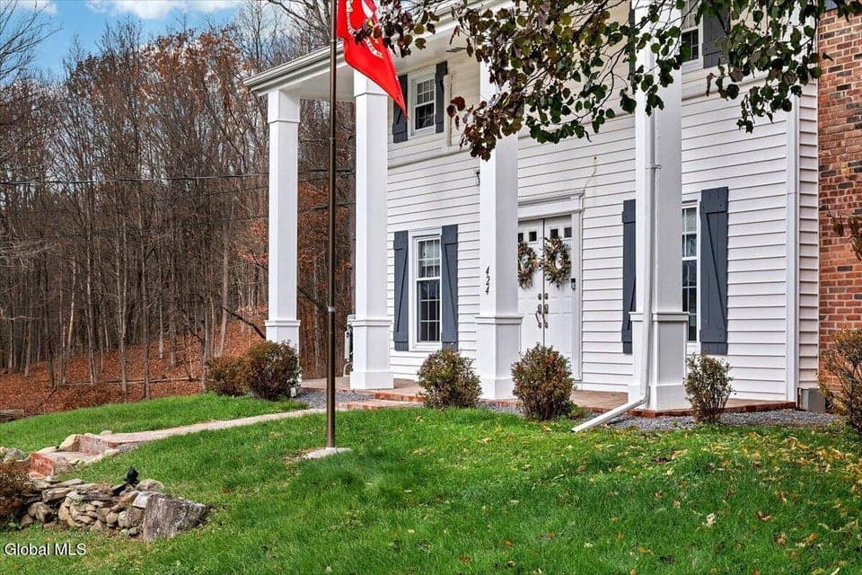 424 Gower Road, Glenville, NY 12302, photo 3