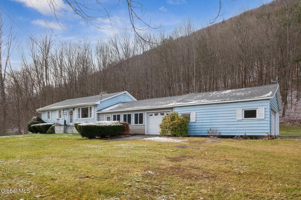 10659 State Highway 7, photo 2