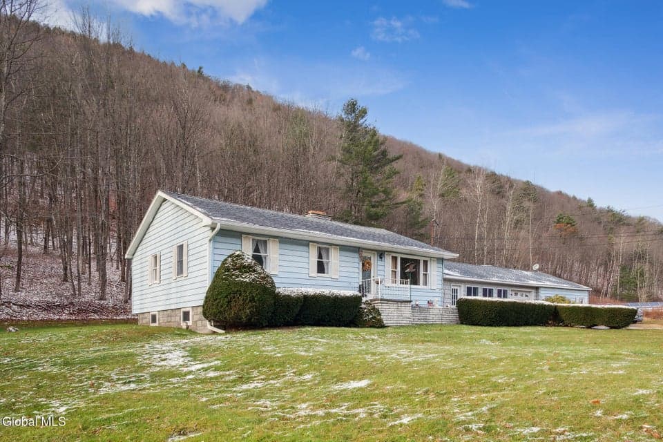 10659 State Highway 7, photo 1