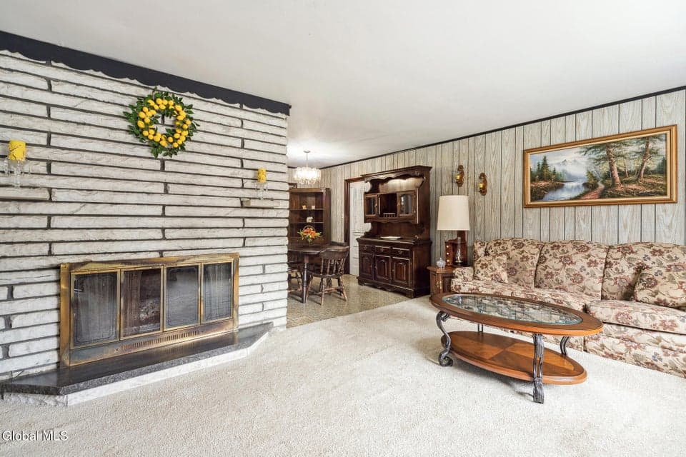 10659 State Highway 7, photo 4
