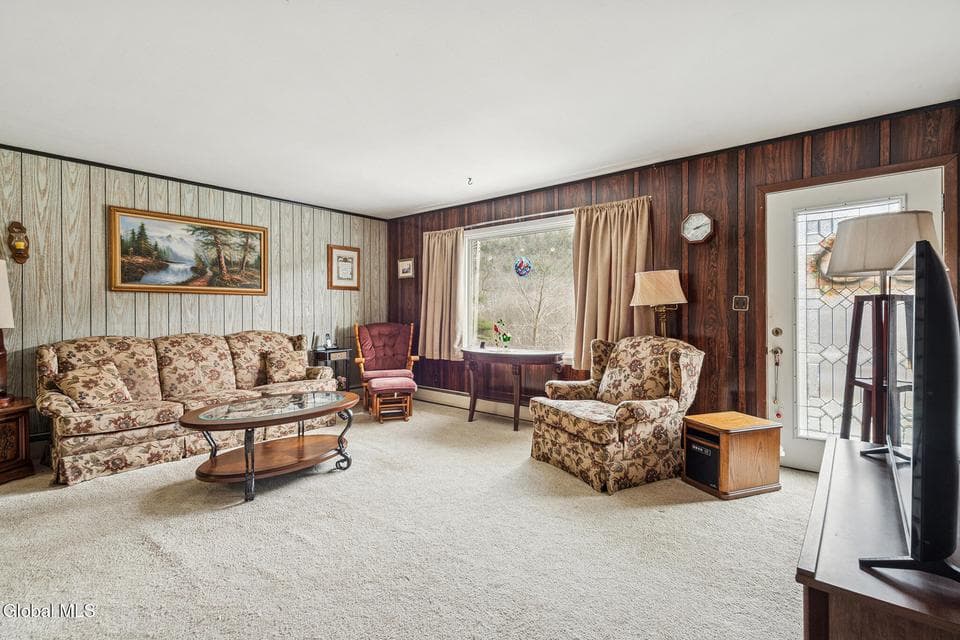 10659 State Highway 7, photo 3