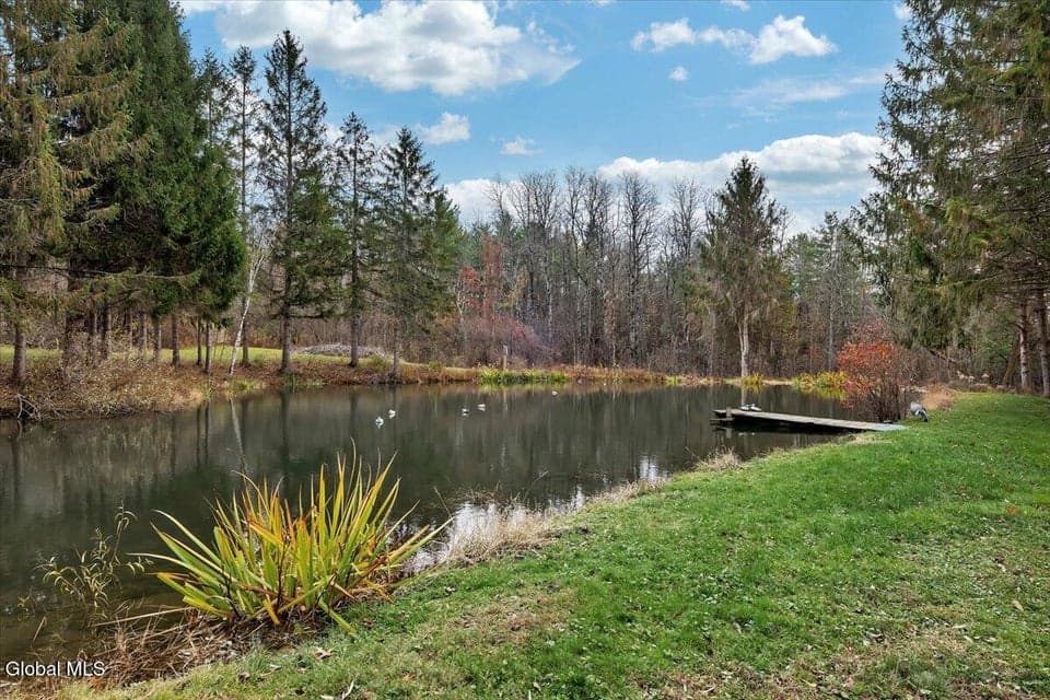 424 Gower Road, Glenville, NY 12302, photo 4
