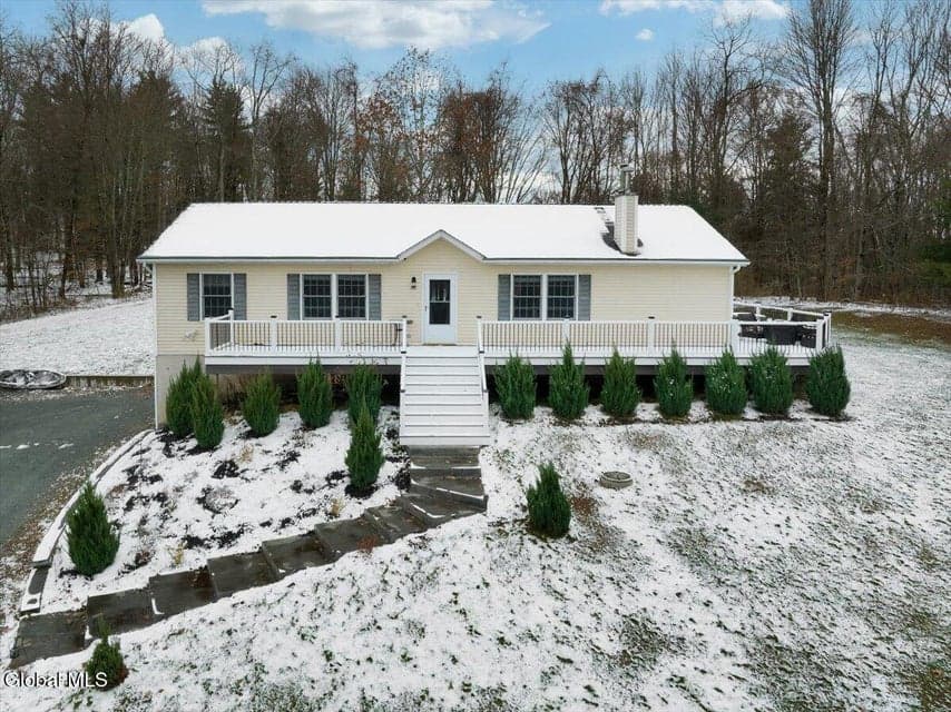 63 Methodist Farm Road, photo 1