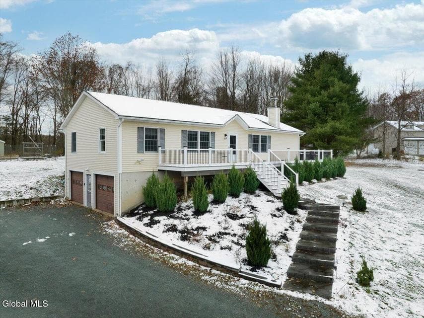 63 Methodist Farm Road, photo 2