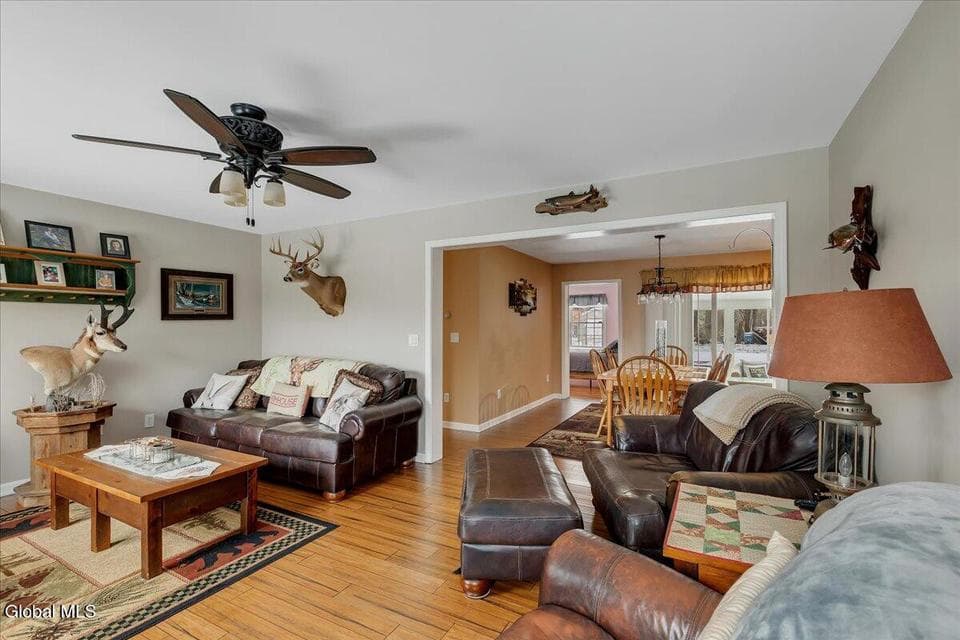 63 Methodist Farm Road, photo 3