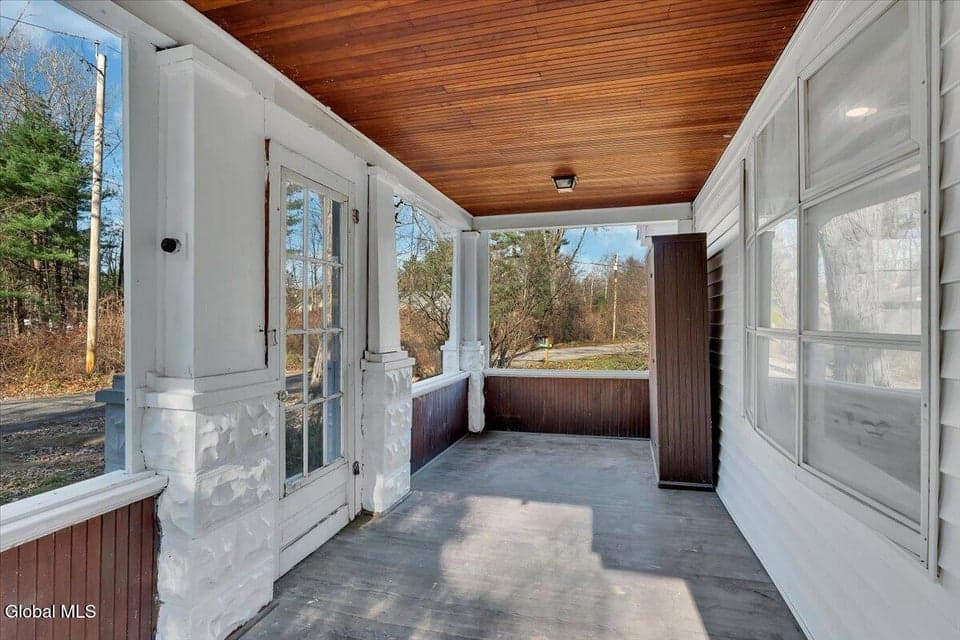 7 Trolley Bed Lane, photo 2