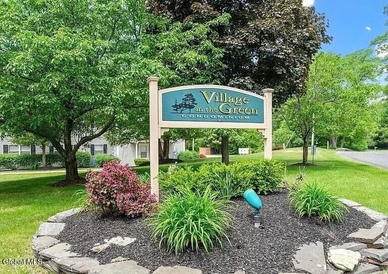 1208 Greenwich Drive, photo 1