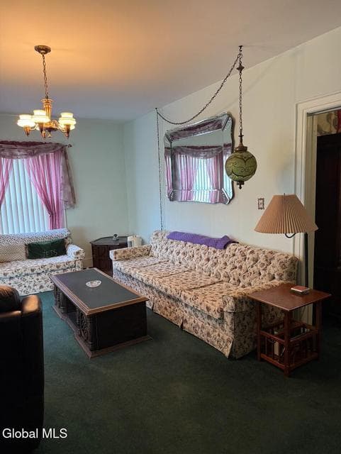 58 Lincoln Avenue, photo 5