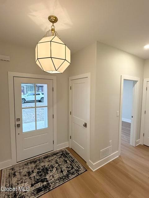 49 Pleasant Street, Cohoes, NY 12047, photo 5