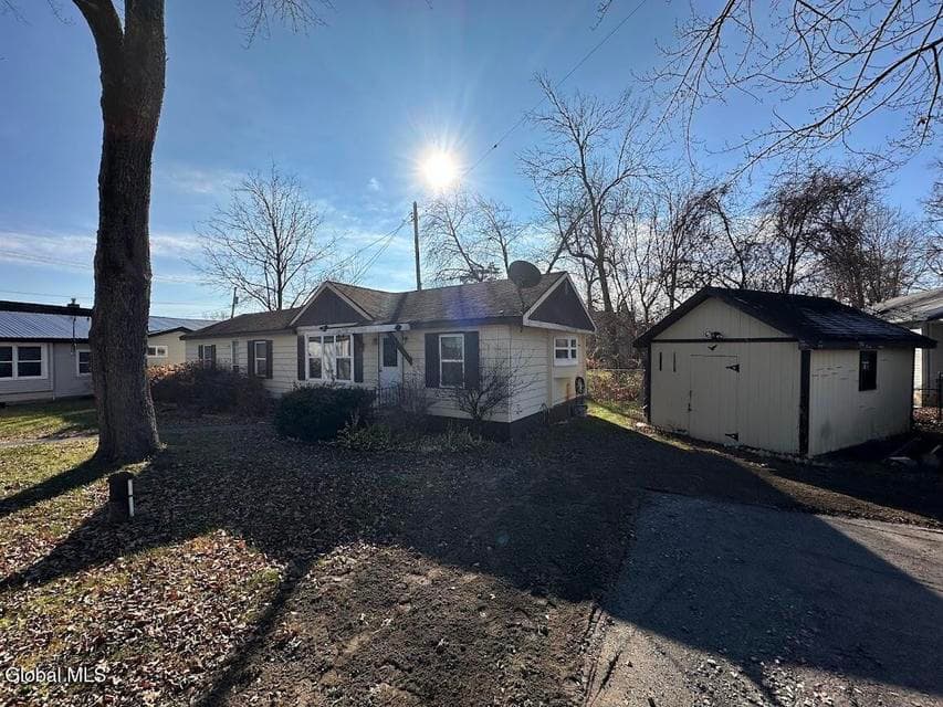 98 Point Breeze Road, photo 4