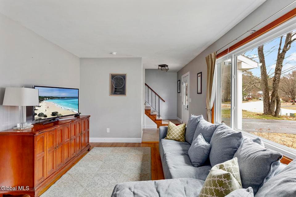 101 Wineberry Lane, photo 2