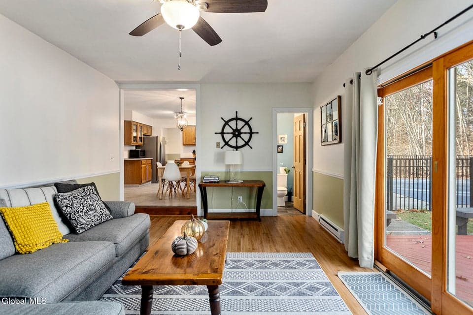 101 Wineberry Lane, photo 5