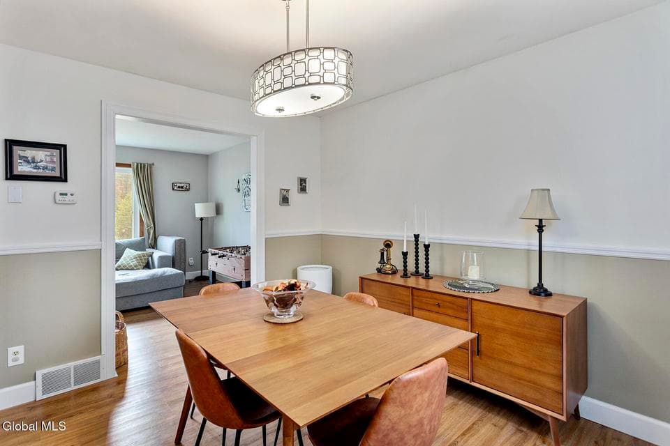 101 Wineberry Lane, photo 3