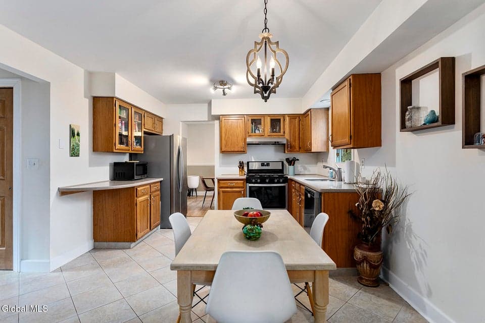 101 Wineberry Lane, photo 4