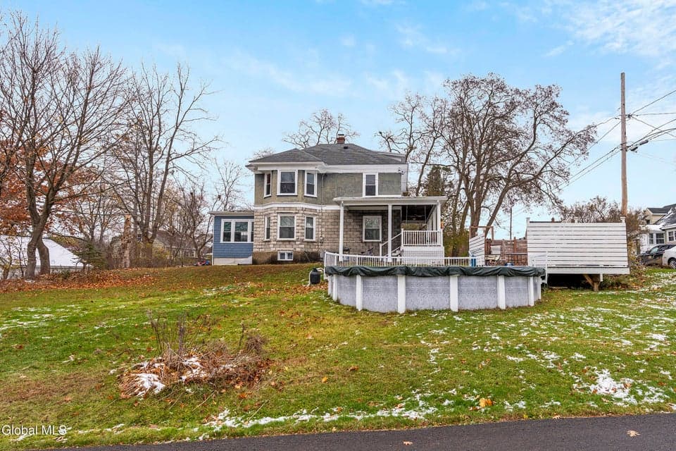 44 Fairmont Avenue, photo 3