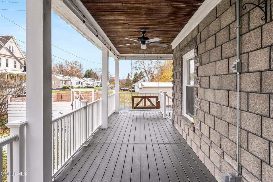 44 Fairmont Avenue, photo 5