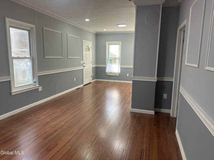 729 Cutler Street, photo 4
