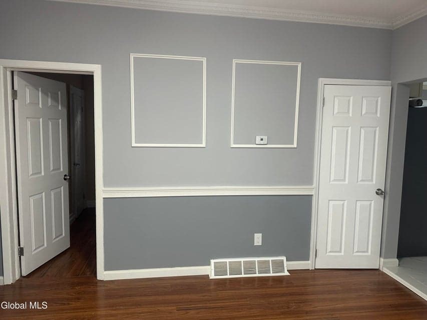 729 Cutler Street, photo 5