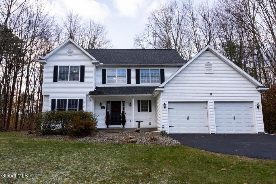 3 Grants Way, photo 1